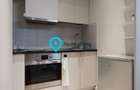 Studio renovat 2026 | Mobilat complet | Soseaua Nordului - Herastrau - 5