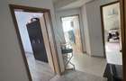 Apartament cu două camere de vânzare – Zorilor, zona Recuperare - 3