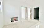 Duplex generos pentru familie | 94 mp utili | 4 camere | Mosnita - 20