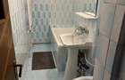 Apartament 2 camere, zona Inel 2, centrala proprie, etaj 3 - 5