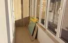 2 camere decomandate, balcon, parcare, Marasti, Teodor Mihali, Fsega - 4