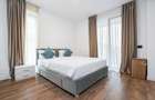 The Crib #13 - 3 Rooms - Iancu Nicolae - 14