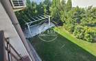 Vilă P+M 5 Camere și teren de 280 mp – Pantelimon-adiacent str.Câmpului - 55