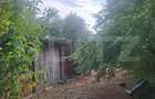 Casa de vanzare, 90 mp, teren  2.800 mp, zona Crangurile de Jos - 10