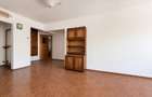 Renoveaza-l pe gustul tau | 3 CAMERE 84,3 mp UTILI, Metrou Gorjului la 2 minute - 6