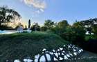 Hotel 20 camere Delta Dunarii 50 m deschidere teren 6000 mp acces auto - 51