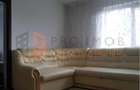 Apartament 2 camere cf 2 semidecomandat zona Spiru Haret - 1