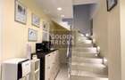 Cotroceni | Pretabila Clinica - Spa | Vila eleganta  | Terasa - 17