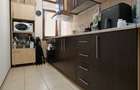 Apartament 2 camere decomandat etaj 2 bloc 2007 zona Pacii - 5