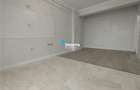 Apartament 2 camere Copou, complex rezidential nou! - 5