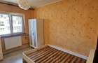3 camere | bloc reabilitat | decomandat | 650 m Metrou Gorjului - 5
