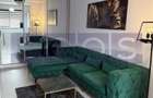 VANZARE 3 CAMERE | THEODOR PALLADY  | LOC DE PARCARE INCLUS - 3