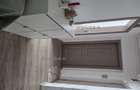 Metrou Costin Georgian 3 Camere Renovat - Centrala Proprie - 5