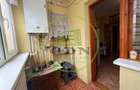 Apartament, 2 camere, decomandat, 59 mp, cartier Brazda lui Novac - 5