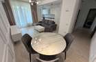 Apartament 2 Camere | Pipera Plaza | Prima chirie | Parcare incl. - 1