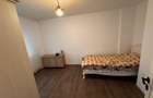 ULTRACENTRAL - apartament 3 camere, 2balcoane - 145000 euro - 8