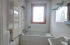 Calea Calarasilor -Traian -Garsonieră cochetă de 23 mp -56500 Euro - 10