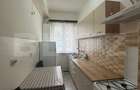 Apartament 2 camere, 51 mp, investiție sigură - 3