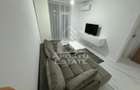 Apartament 2 camere, de vanzare, zona Torontalului, Timisoara - 2