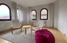 REA0088440 Apartament 7 camere - zona Capitale - intrare separata - 8