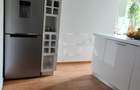 Eleganță interbelică reinventată –4 camere 141 mp  Sector 1 - 9