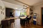 Apartament 3 camere de vanzare, Piata Marasti Timisoara - 9