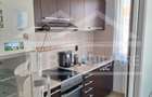 Apartament cu 2 camere, 58mp, Zona Dimitrie Cantemir