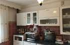 3 camere decomandate, Bistrita lac, Bacau - 2