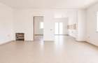 Duplex Pe Parter Cu 3 Camere | Mosnita Noua | 76mp Utili + Terasa | Teren 335mp - 4