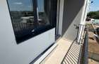 Apartament 2 camere 51mp Parcul Teilor, Parcare inclusa - 7