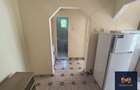 Apartament 2 camere, decomandat ,etaj 3,zona centrala_George Enescu - 5