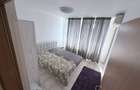 Inchiriere apartament 2 camere zona Stefan Cel Mare - 8