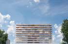 ONE Herastrau Vista, zona Herăstrău, București - 1