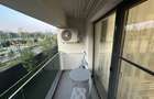 2 camere Exigent Plaza  - Lujerului - 8