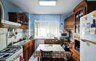 Apartament 3 camere decomandat, tip Q, Iosia | Ideal pentru renovare - 4
