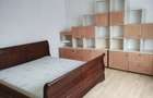 partament 4 camere | 2 balcoane | Plopilor | Lângă Parcul Babeș - 6