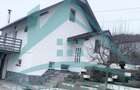 De închiriat, casă cu 3 camere, Valea Chintăului! - 1