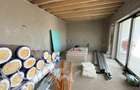 Casa la cheie pe un singur nivel 4 camere + 300mp teren Bavaria Stadt - 15