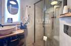 Apartament 3 camere la cheie | Etaj 1 | 75mp | Zona Piata Unirii - 9