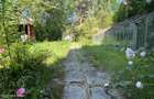 Bran - Casa pe strada Valea Portii, 223 mp, 4 dormitoare, teren 320 mp - 10