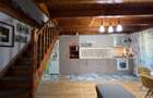 Ap 3 camere | bloc NOU | Valea Adâncă | loc parcare - 6
