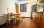 Mihai Bravu - Vitan Residence - 2 Camere - Parcare Inclusă - Balcon - 5