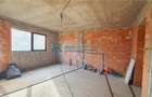 Royal Imobiliare - Vanzare Vila Paulesti - 3