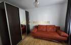 2 Camere de inchiriat | Crangasi | Centrala proprie | Metrou - 2