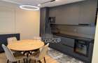 De inchiriat apartament premium cu 2 camere - garaj - 1
