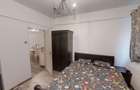 Apartament 3 Camere de Vanzare *Cismigiu* *Tur Virtual* - 5