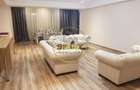 Nordului, 4 camere, living 70mp, renovat, mobilat, garaj, pet friendly - 1