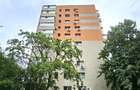 Garsoniera Titan / Campia Libertatii / mobilata / langa parc / comision 0% - 10