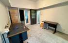 VANZARE APARTAMENT 2 CAMERE - CENTRALA PROPRIE - ULTRACENTRAL-PLOIESTI - 1