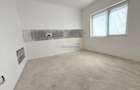 Vila individuala / 4 Camere / 2 Bai / 320 mp teren / Zona linistita
